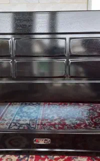 فروش دودستگاه بخاری گازی نیک کالا