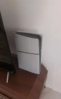 ps5 slim