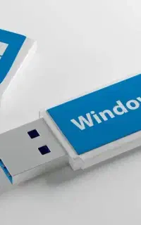 تمامی کارهای نرم افزاری خود را به ما بسپارید