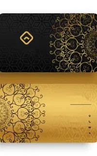 چاپخانه، کارت ویزیت، تراکت، برچسب، بسته بندی