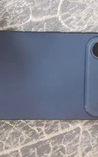 گوشی SPARK 50 یک ماه استفاده شده