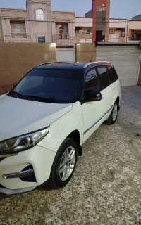 ام وی ام x33s