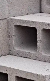 بنایی حرفه‌ای، سیمانکاری و حفر چاه گیلان