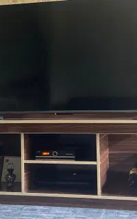 میز تی وی mdf