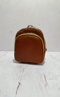 بک گراند عکاسی