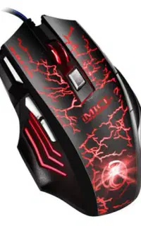 موس گیمینگ imice a 7