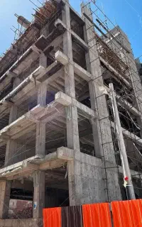 استخدام کارگر ساده