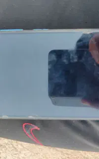 گوشی پوکو x4