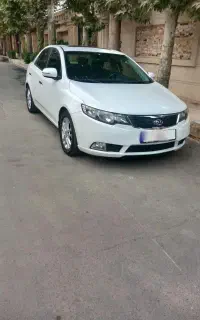 سراتو96