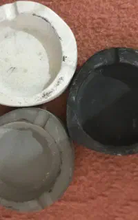 جاسیگاری خاهشن بخرید ازم