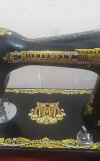دوتاچرخ دستی بدون هیچ مشکلی پایین بخونید