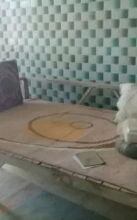 قیمت عالی