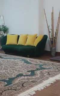 فروش یک جا لوازم