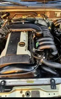 مکانیک سیار 24ساعته شبانهروزی کل تهران میام