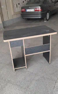 میز کامپیوتر