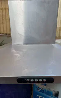 هود روکار بیمکس