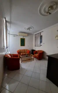 40 متر تکخواب (استثنایی)موقعیت اداری/سلیمان خاطر