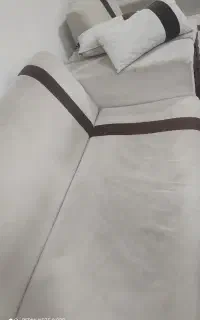 مبل