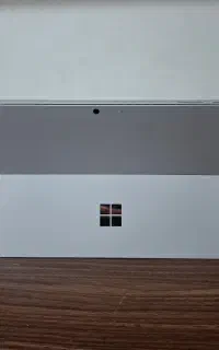 سرفیس ۷ پرو ۱۲۸ ای ۵ surface 7 pro 128 i5
