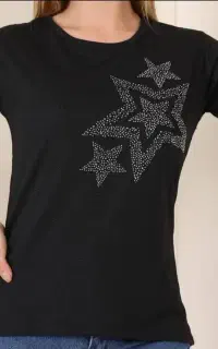 تی شرت وارداتی به صورت یکجا 98ت