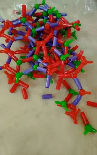 اسباب بازی