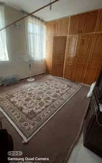 رهن یک باب منزل ویلایی
