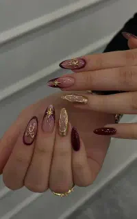 مدل برای افزایش نمونه کار