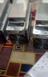 90تراهش
