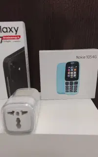 گوشی نوکیا ۱۰۵ویتنام