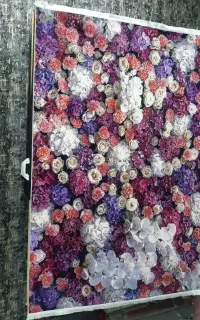 فرش کودک و آشپزخانه