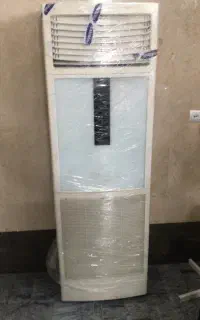 کولرگازی ایستاده 36هزار گالانز