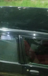 فروش خودرو
