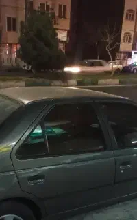 فروش حواله خودرو با ما