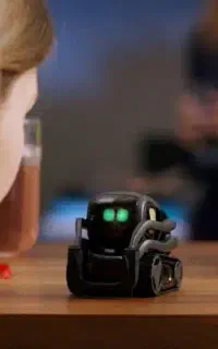 آموزش الکترونیک و رباتیک