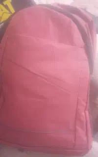 کیف کوله
