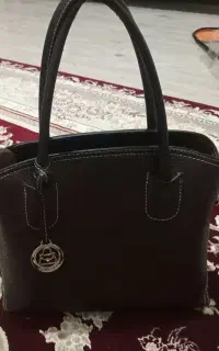 کیف