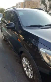 ام وی ام کارمندی سالم