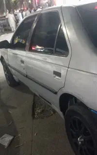 مدل 90