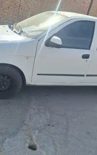تیبا دو