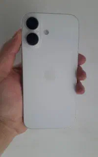 آیفون ۱۷