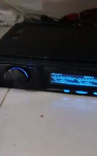 پخش پایونیر