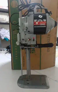قیچی برش ۱۲ اینچ دایانگ