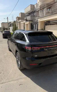 لیپ موتور (LEAP MOTOR) C11