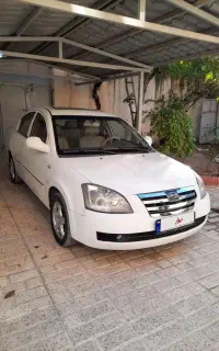 mvm530مدل۹۱بی رنگ