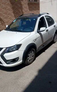کوویک فول