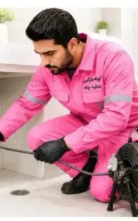 لوله‌بازکنی فنرزن ارزانترین قیمت *55٪تخفیف* فنرزنی