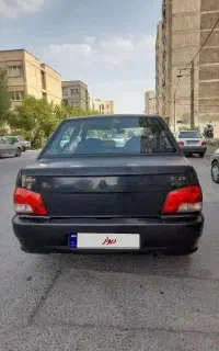 ۱۳۲بدون رنگ فوری فوری