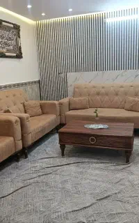 فروش مبل