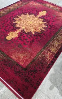 فرش طرح تعویض داریم گلیم کبه ناربالشت تشک