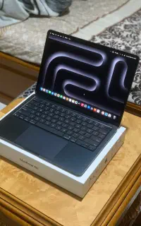 macbook air m4 مک بوک ایر